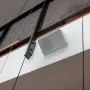 Всепогодная акустика Klipsch CP-6 white
